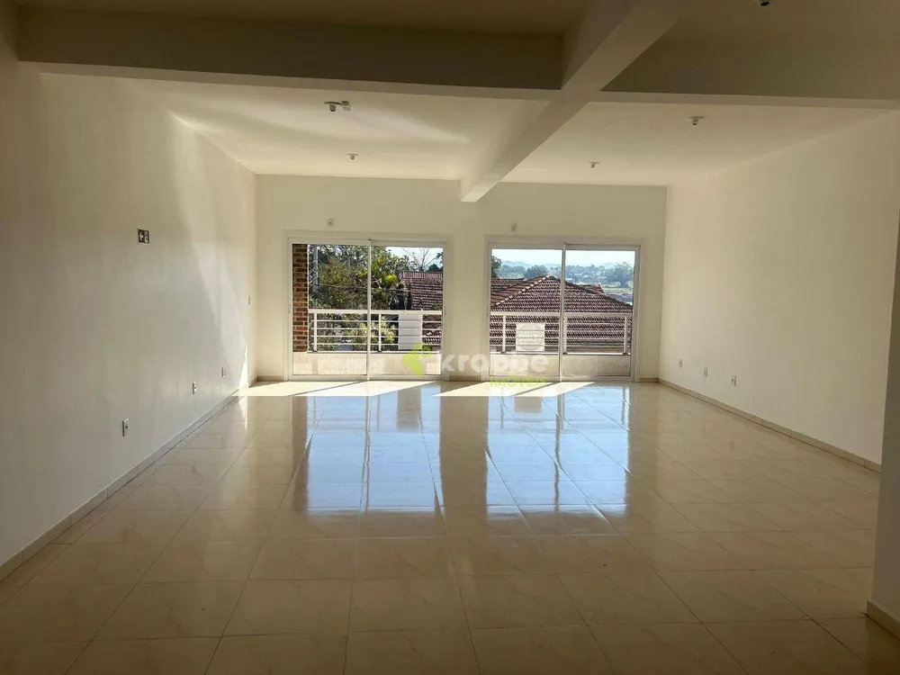 Sala-Conjunto, 88 m² - Foto 3