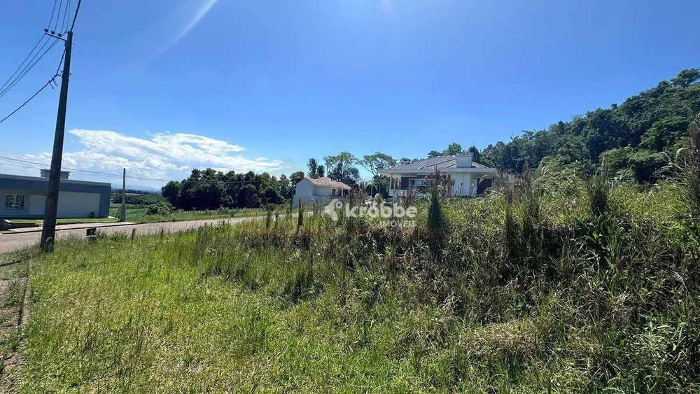 Terreno, 360 m² - Foto 1