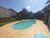 Casa, 3 quartos, 272 m² - Foto 3