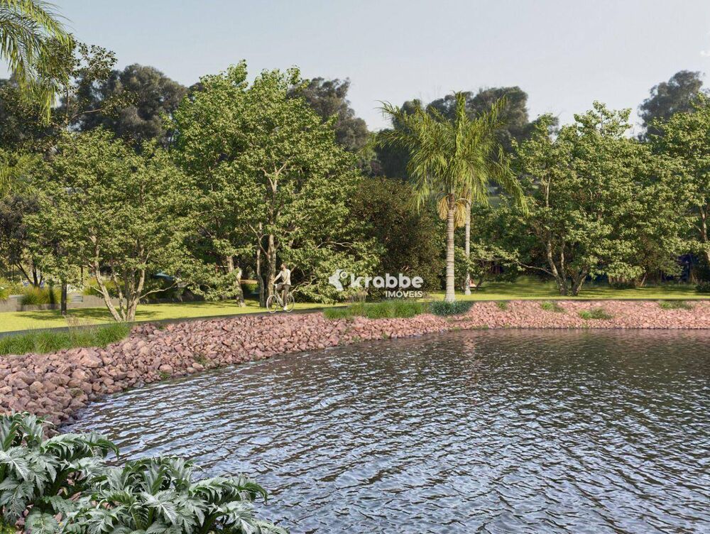 Loteamento e Condomínio, 498 m² - Foto 3