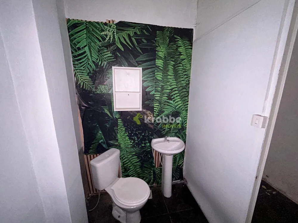 Sala-Conjunto, 40 m² - Foto 4