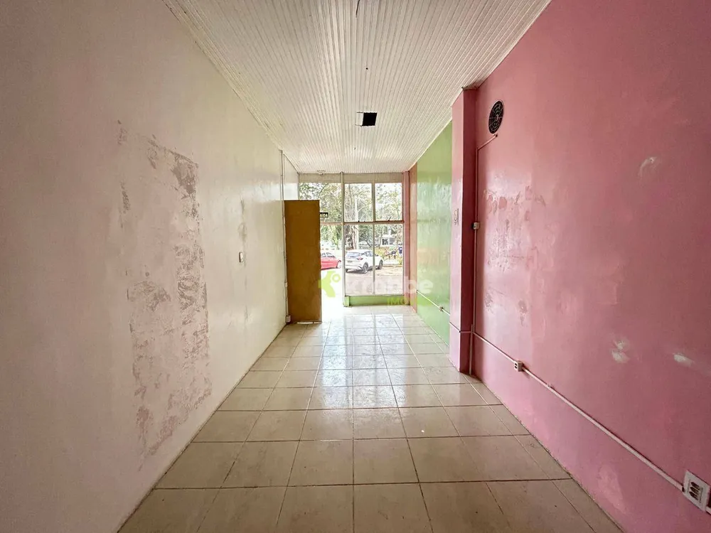 Sala-Conjunto, 40 m² - Foto 3