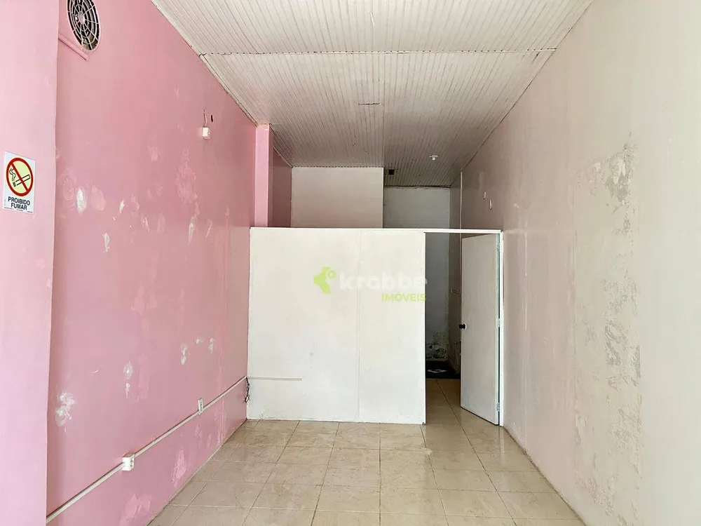 Sala-Conjunto, 40 m² - Foto 1