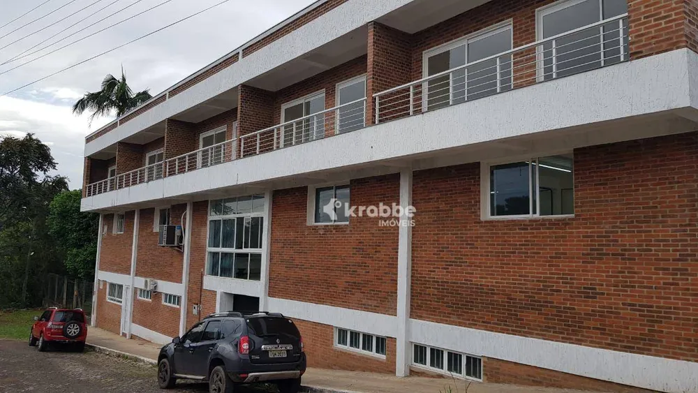 Sala-Conjunto, 78 m² - Foto 1