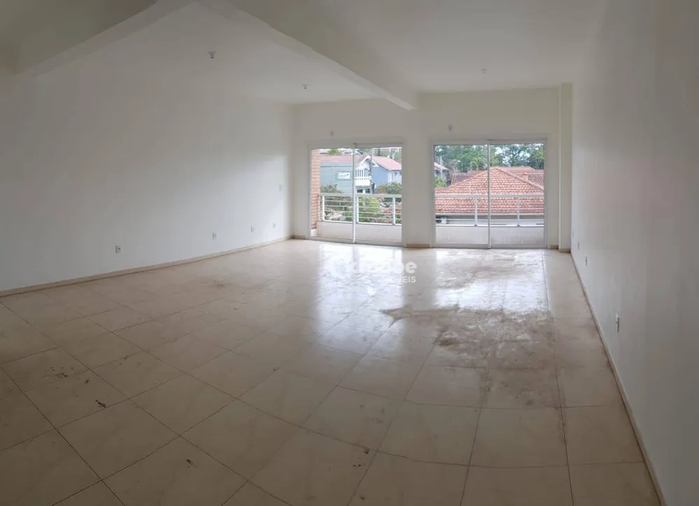 Sala-Conjunto, 78 m² - Foto 3