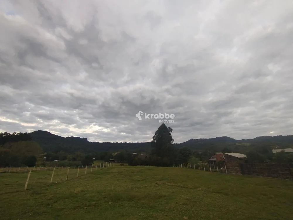 Terreno, 3459 m² - Foto 3