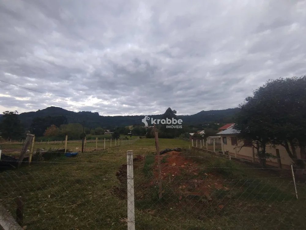 Terreno, 3459 m² - Foto 5