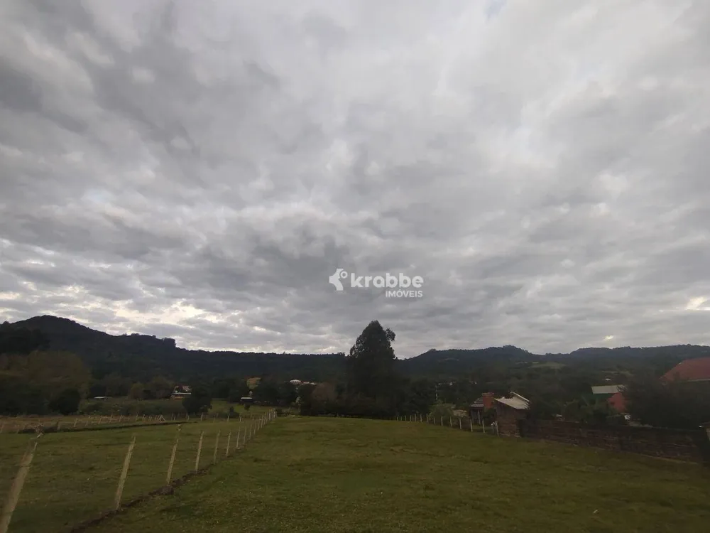 Terreno, 3459 m² - Foto 6