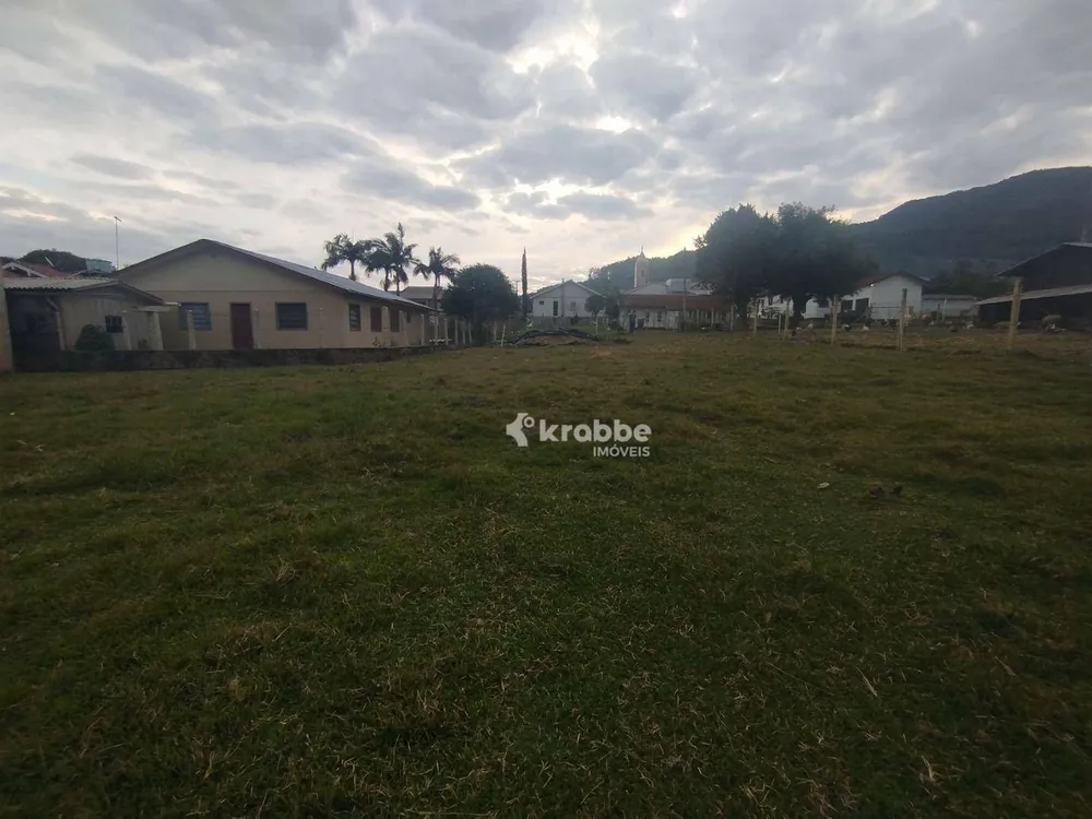Terreno, 3459 m² - Foto 7