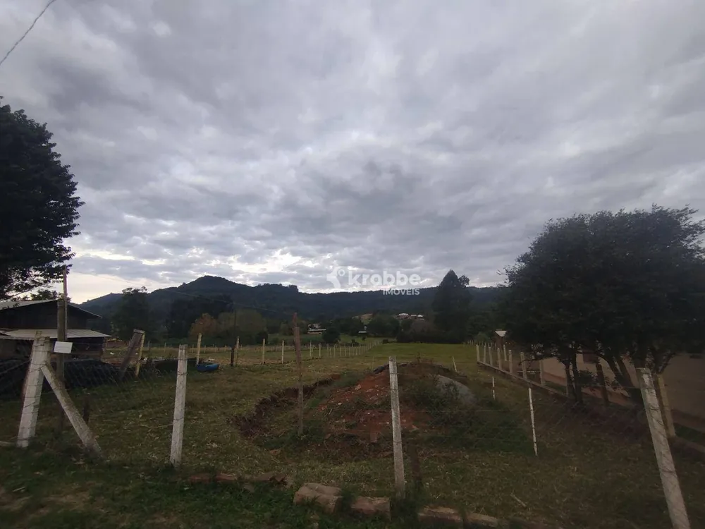 Terreno, 3459 m² - Foto 4