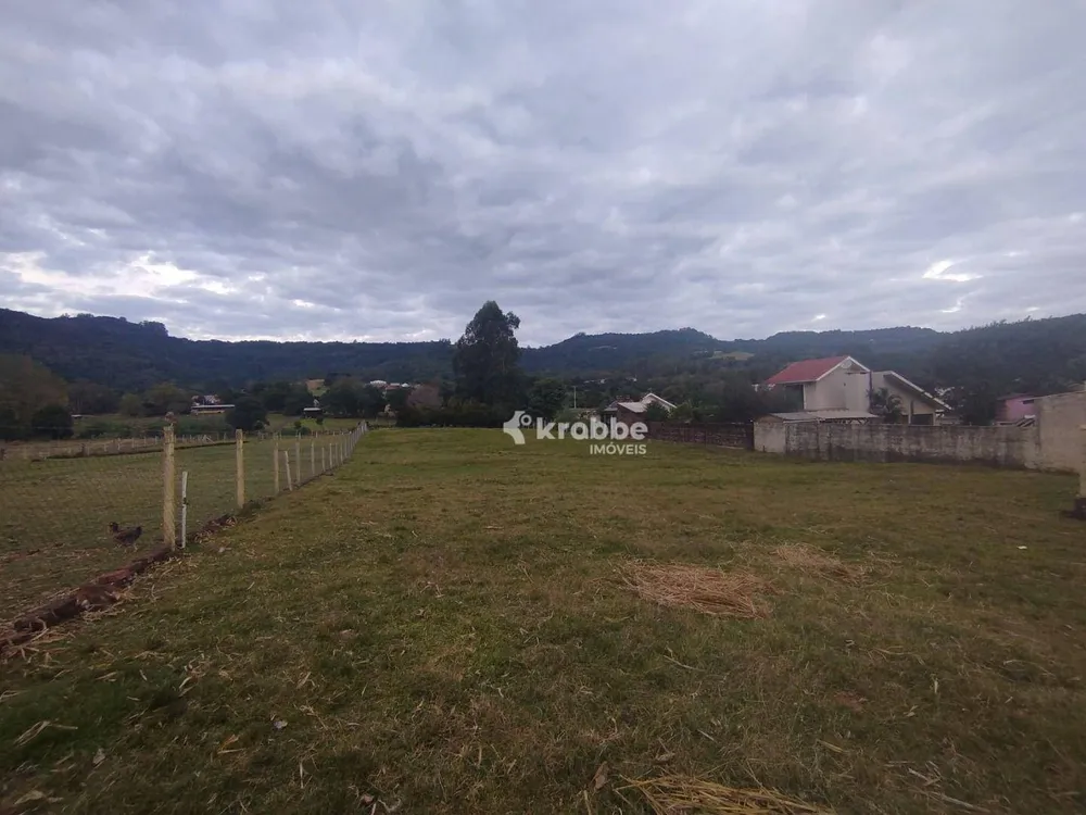 Terreno, 3459 m² - Foto 1
