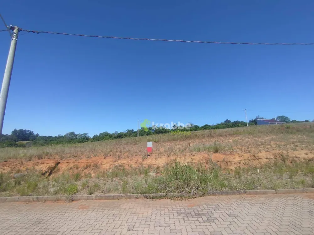 Loteamento e Condomínio, 201 m² - Foto 6