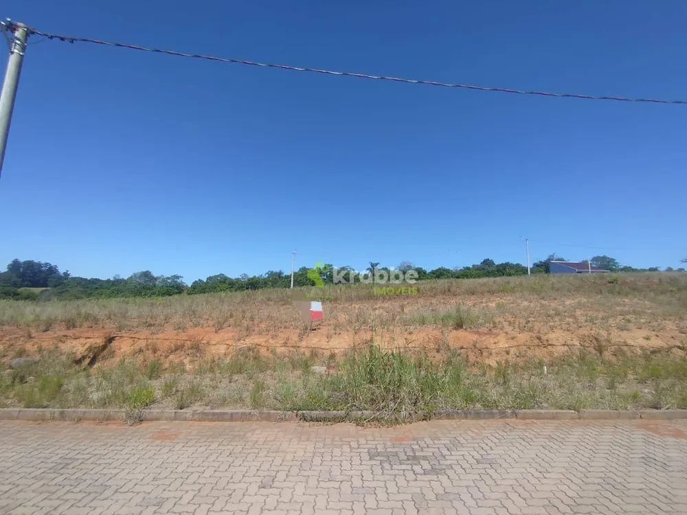 Loteamento e Condomínio, 201 m² - Foto 2