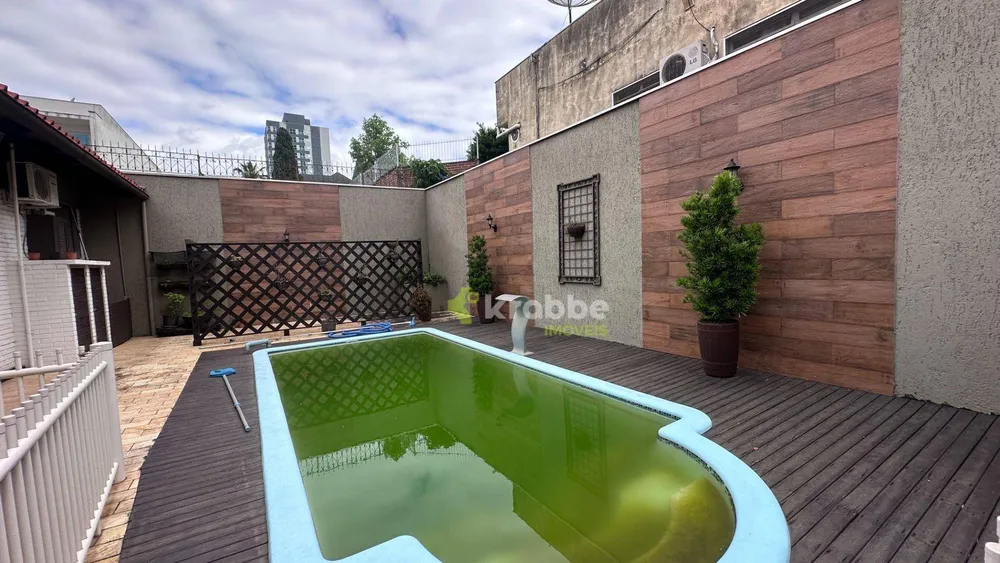 Casa, 5 quartos, 400 m² - Foto 10