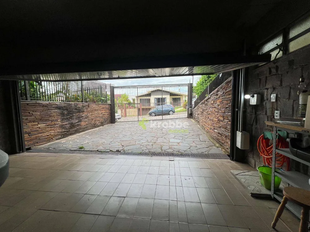 Casa, 5 quartos, 400 m² - Foto 6