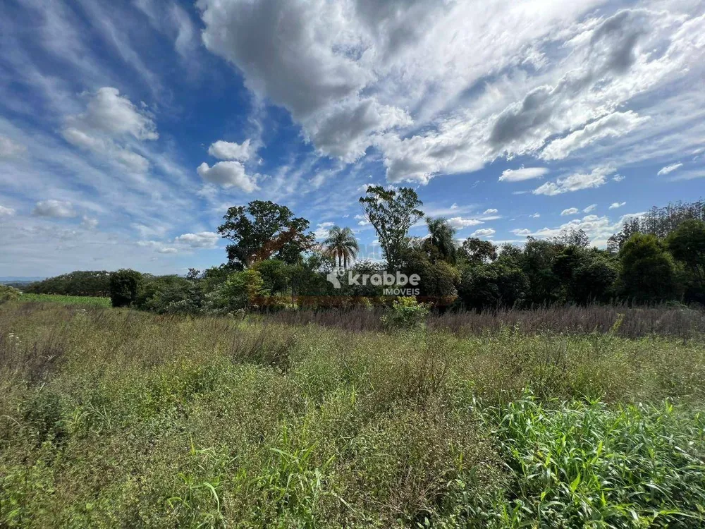 Terreno, 5000 m² - Foto 1