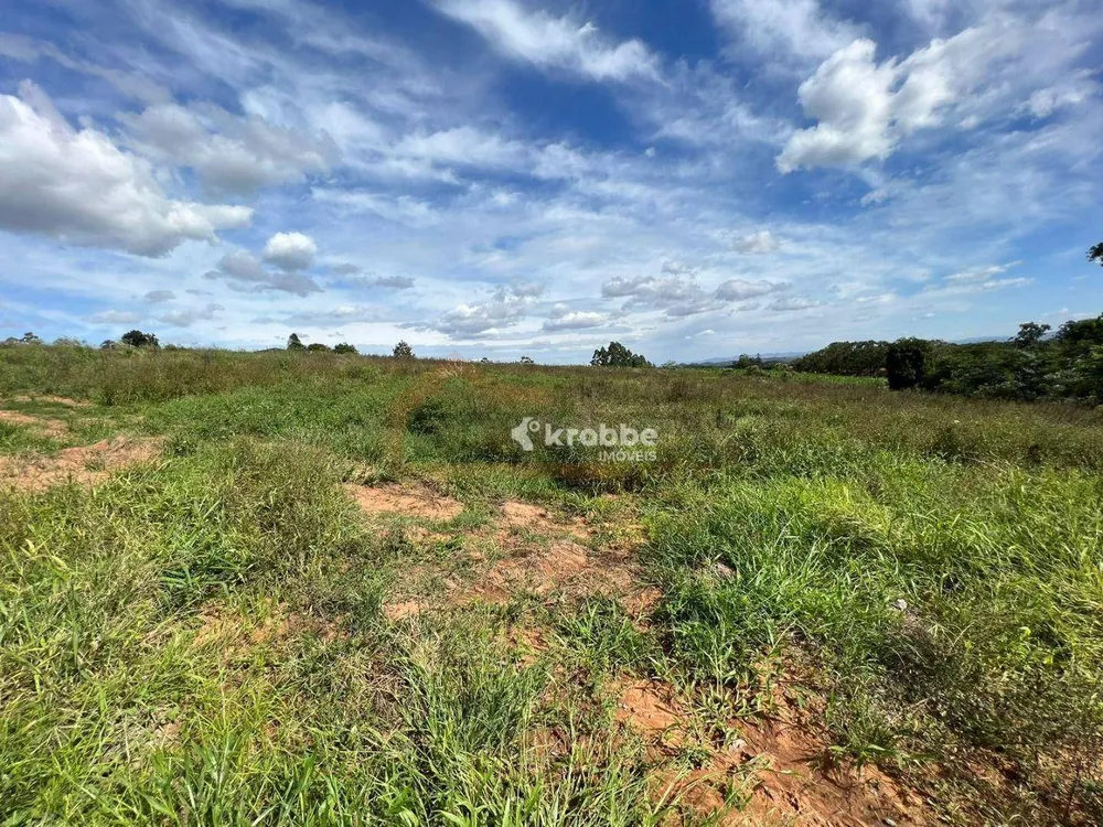 Terreno, 5000 m² - Foto 3