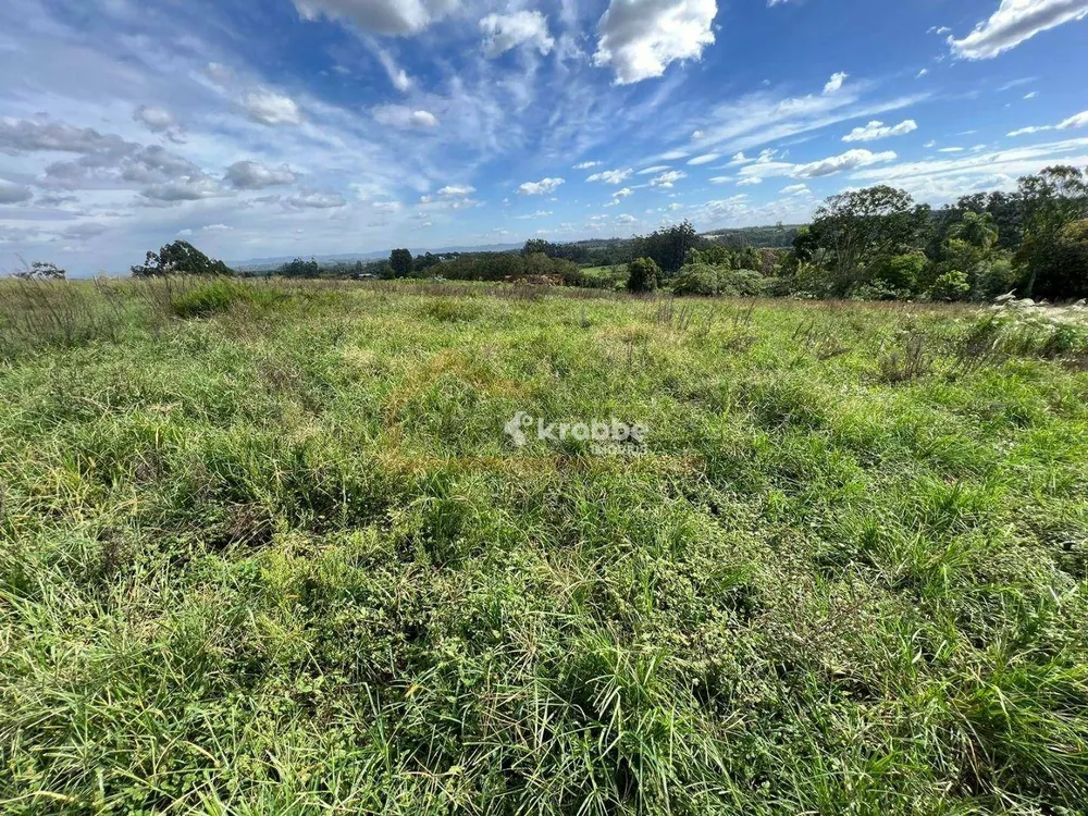 Terreno, 5000 m² - Foto 2