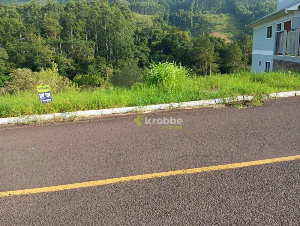 Terreno, 360 m² - Foto 1