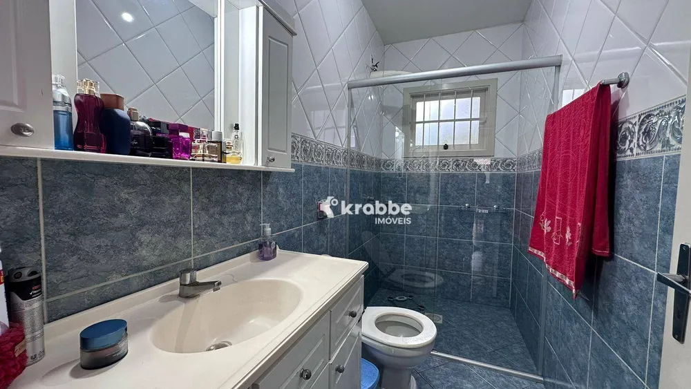 Casa, 3 quartos, 134 m² - Foto 6
