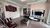 Casa, 3 quartos, 134 m² - Foto 1