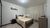 Casa, 3 quartos, 134 m² - Foto 3
