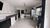 Casa, 3 quartos, 134 m² - Foto 2