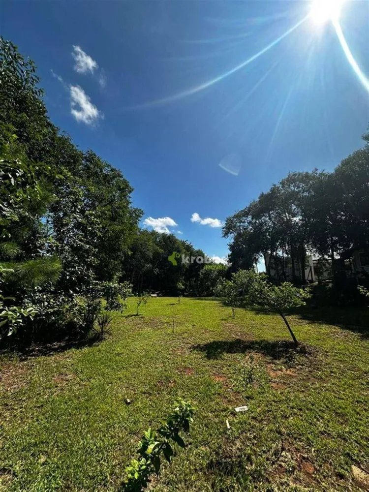 Casa, 4 quartos, 210 m² - Foto 10
