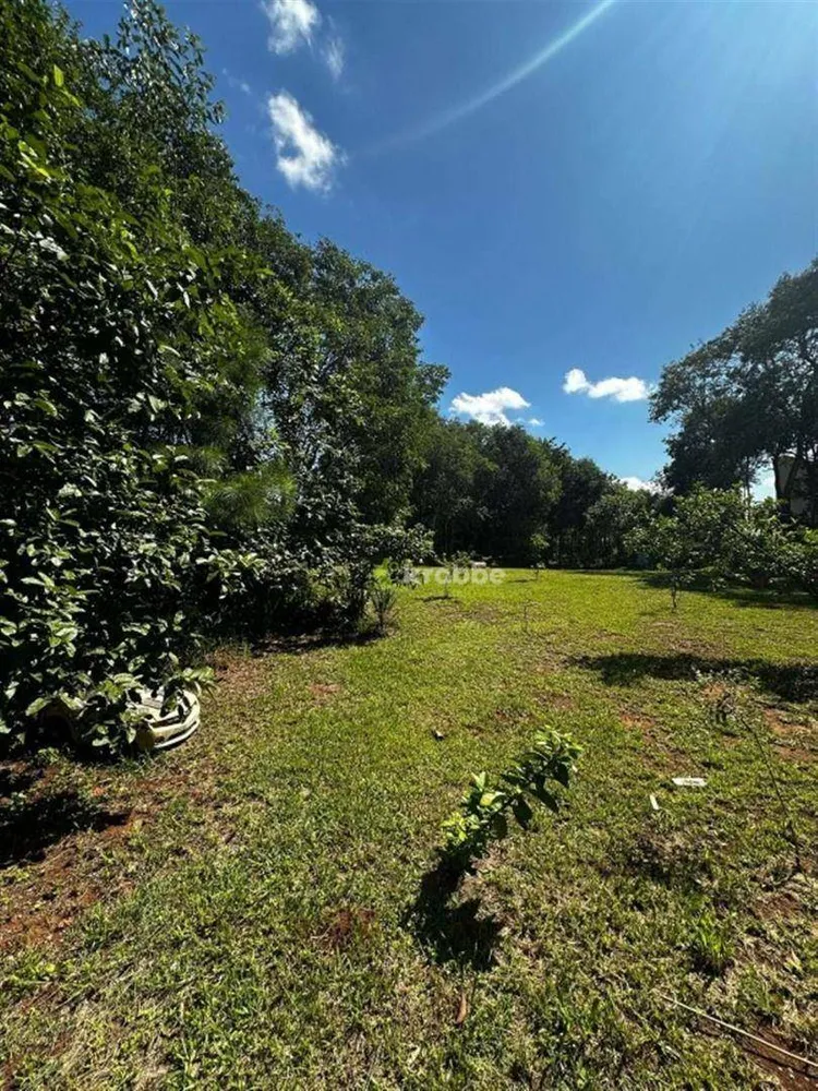 Casa, 4 quartos, 210 m² - Foto 12