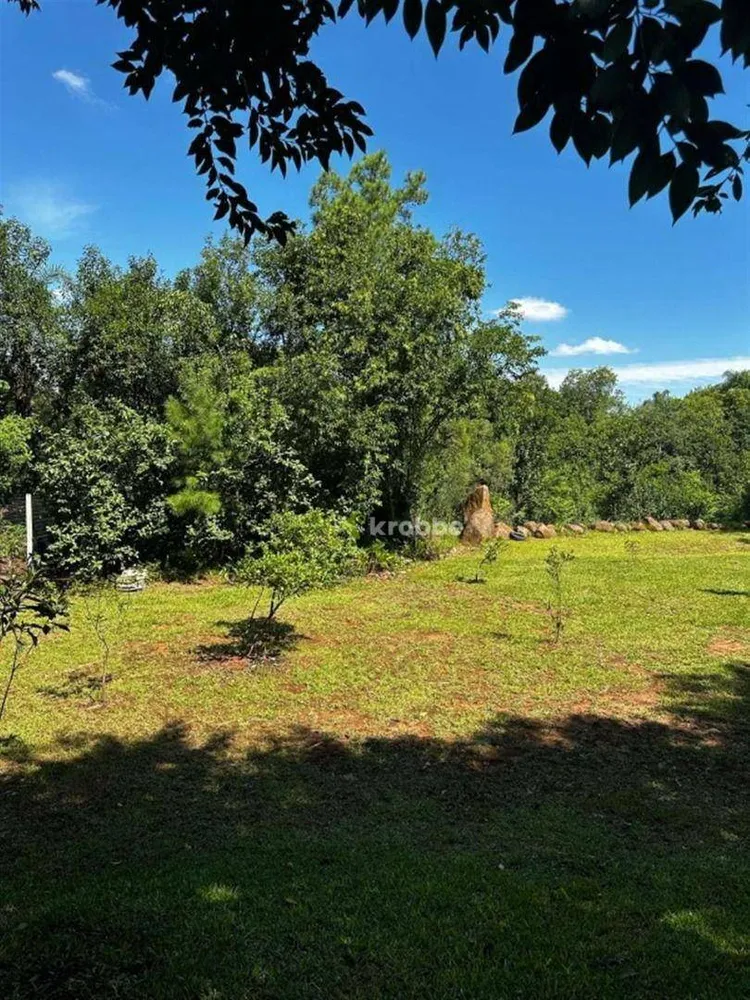 Casa, 4 quartos, 210 m² - Foto 8