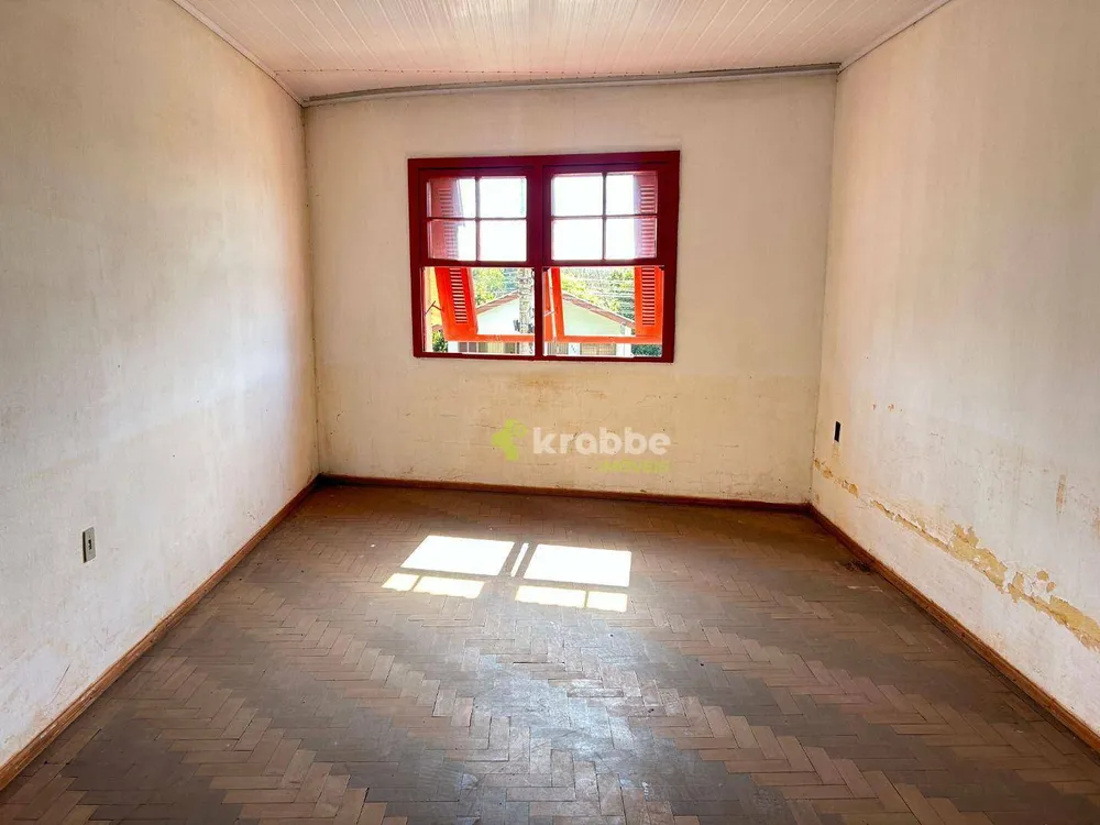 Casa, 3 quartos, 112 m² - Foto 5