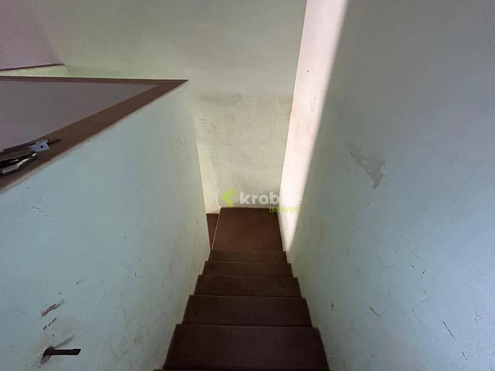 Casa, 3 quartos, 112 m² - Foto 3