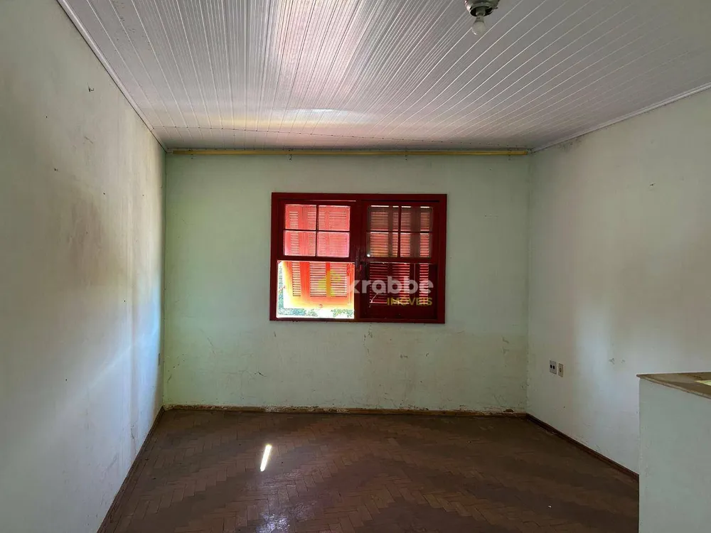 Casa, 3 quartos, 112 m² - Foto 8