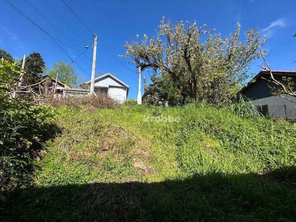 Casa, 3 quartos, 112 m² - Foto 9