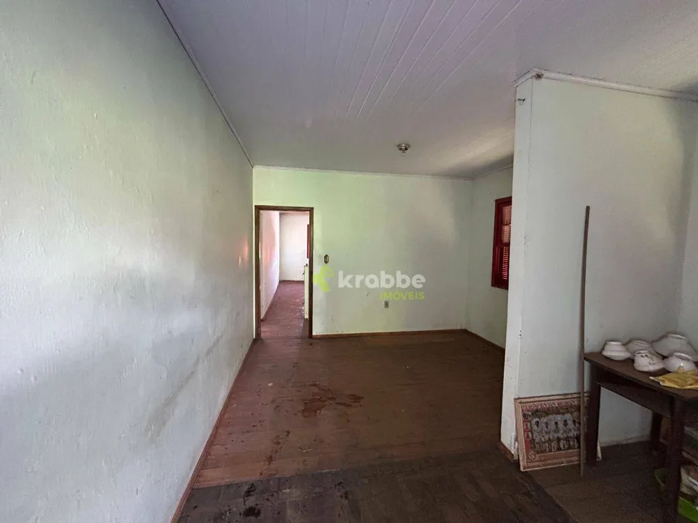 Casa, 3 quartos, 112 m² - Foto 6