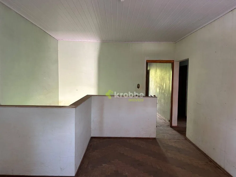 Casa, 3 quartos, 112 m² - Foto 4