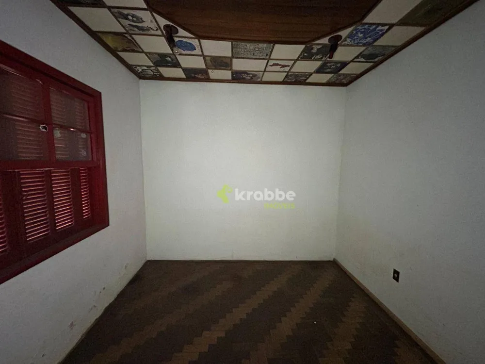 Casa, 3 quartos, 112 m² - Foto 7