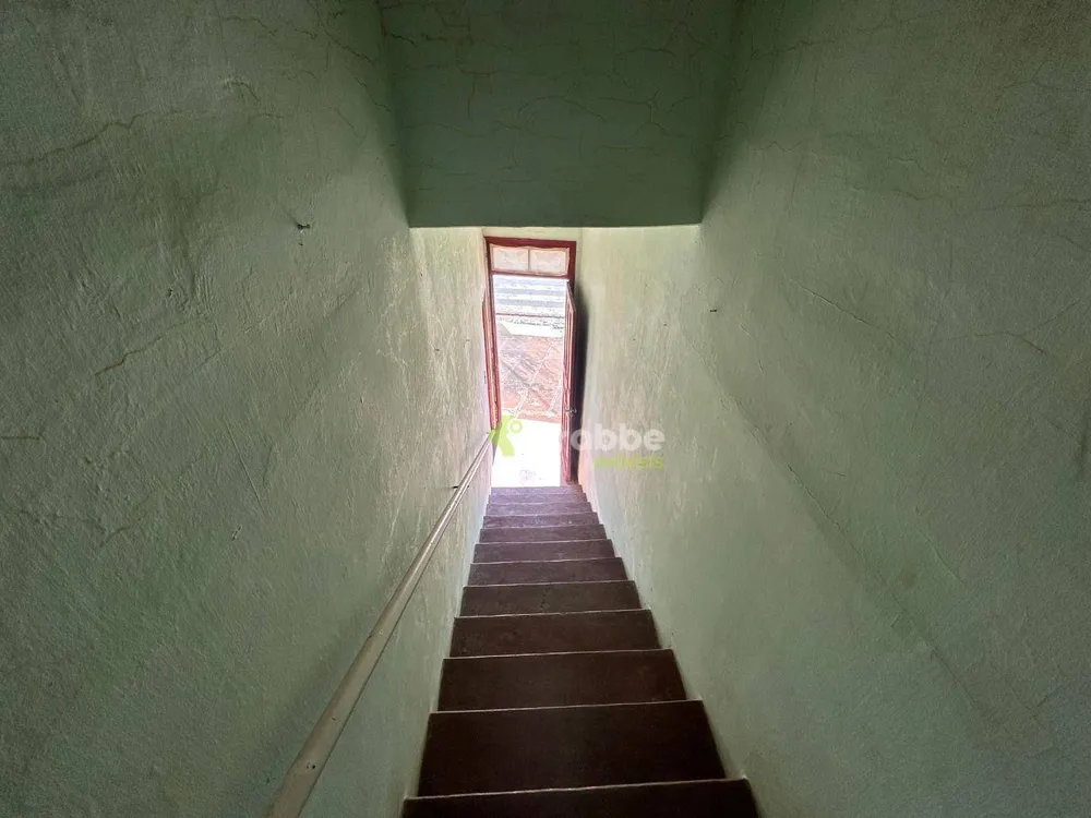 Casa, 3 quartos, 112 m² - Foto 2