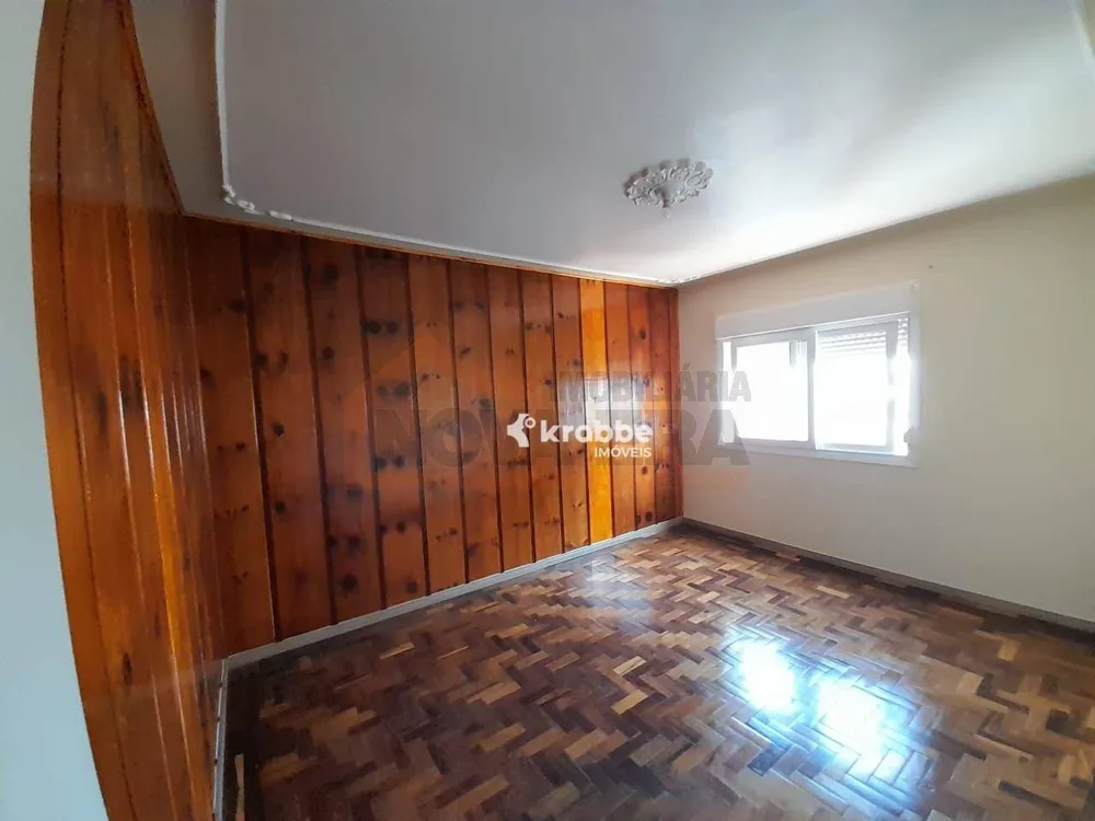 Apartamento, 3 quartos, 108 m² - Foto 5