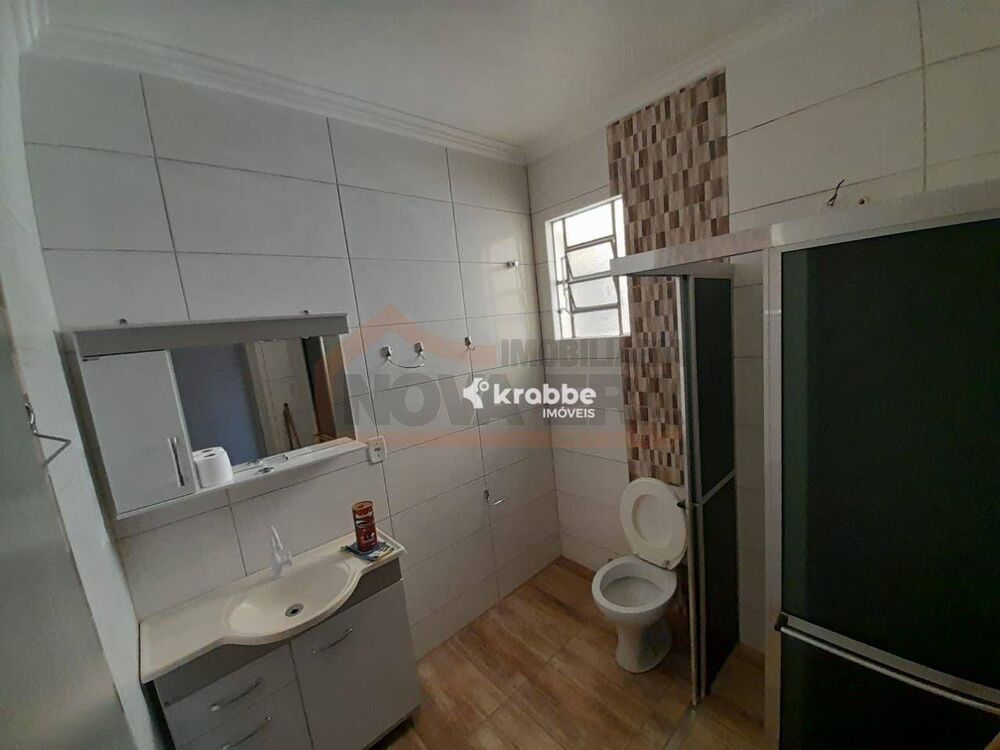 Apartamento, 3 quartos, 108 m² - Foto 4