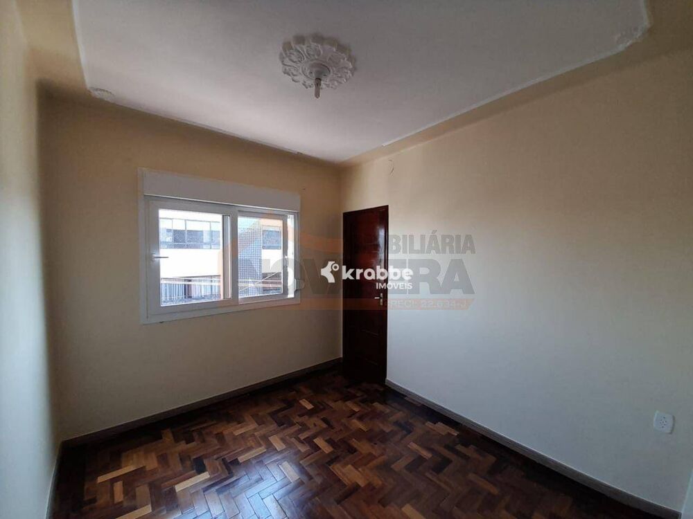 Apartamento, 3 quartos, 108 m² - Foto 3