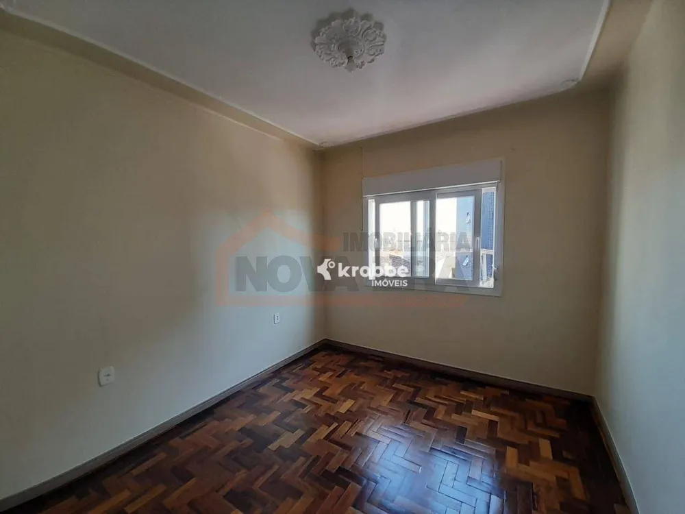 Apartamento, 3 quartos, 108 m² - Foto 11