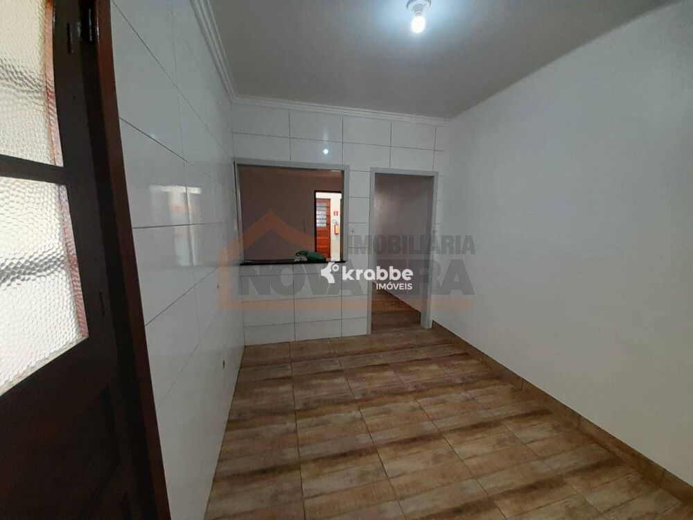 Apartamento, 3 quartos, 108 m² - Foto 2