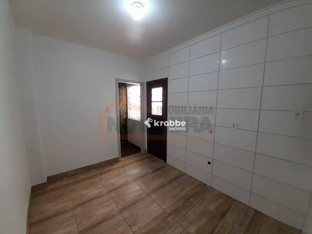 Apartamento, 3 quartos, 108 m² - Foto 9