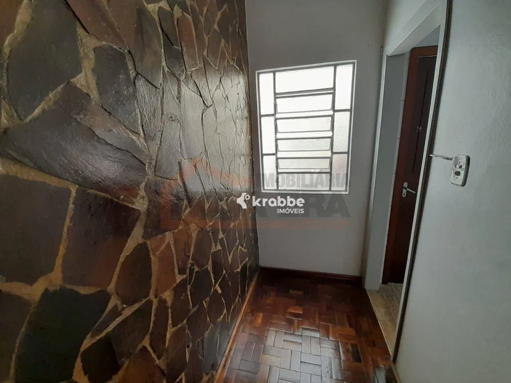 Apartamento, 3 quartos, 108 m² - Foto 7