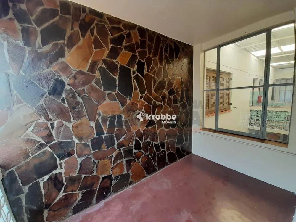Apartamento, 3 quartos, 108 m² - Foto 3