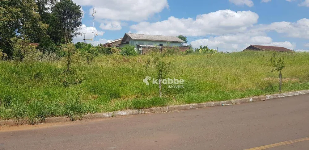 Terreno, 326 m² - Foto 3