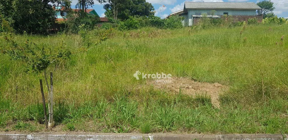 Terreno, 326 m² - Foto 2