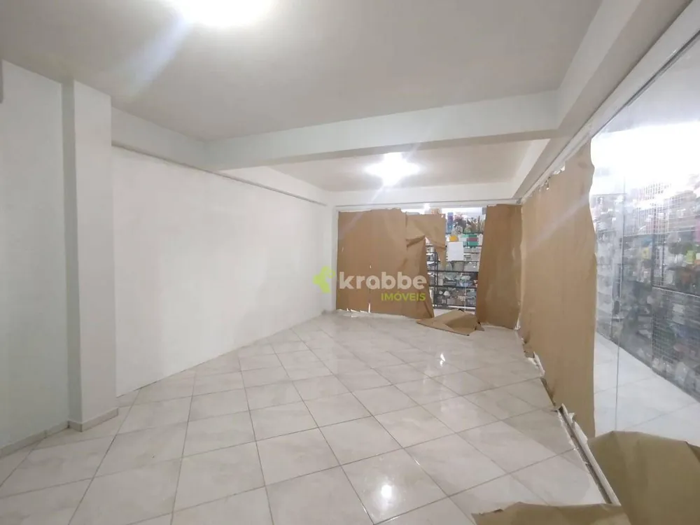Sala-Conjunto, 20 m² - Foto 3