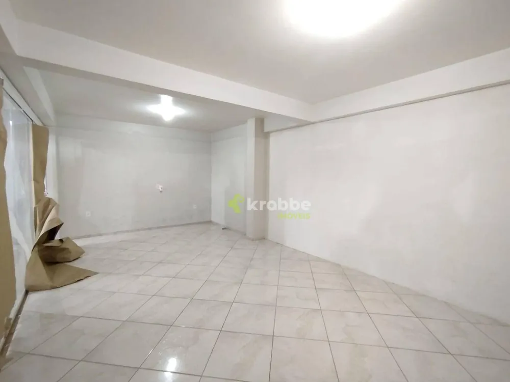 Sala-Conjunto, 20 m² - Foto 1